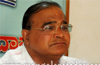 Byndoor MLA turns down chairmanship of Forest Corporation